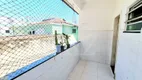 Foto 25 de Apartamento com 2 Quartos à venda, 75m² em Penha Circular, Rio de Janeiro