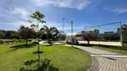 Foto 12 de Lote/Terreno à venda, 1510m² em Barra da Tijuca, Rio de Janeiro