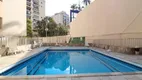 Foto 4 de Apartamento com 3 Quartos à venda, 105m² em Alto de Pinheiros, São Paulo