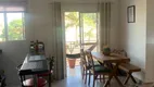 Foto 6 de Apartamento com 2 Quartos à venda, 53m² em Jardim dos Ipês, Cotia