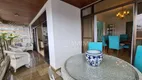 Foto 2 de Cobertura com 3 Quartos à venda, 360m² em Icaraí, Niterói