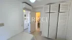 Foto 30 de Casa de Condomínio com 3 Quartos à venda, 185m² em Praia de Juquehy, São Sebastião