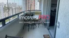 Foto 3 de Apartamento com 3 Quartos à venda, 190m² em Morumbi, São Paulo