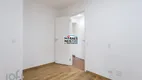 Foto 24 de Apartamento com 3 Quartos à venda, 169m² em Vila Madalena, São Paulo