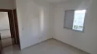 Foto 5 de Apartamento com 3 Quartos à venda, 100m² em Patrimônio, Uberlândia