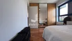 Foto 23 de Apartamento com 3 Quartos à venda, 138m² em Vila Ipojuca, São Paulo