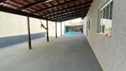 Foto 2 de Casa com 3 Quartos à venda, 329m² em Anápolis City, Anápolis