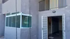Foto 6 de Casa de Condomínio com 3 Quartos à venda, 230m² em Taboão, São Roque