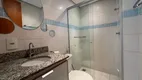 Foto 11 de Apartamento com 3 Quartos à venda, 80m² em Aguas Claras, Brasília