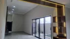 Foto 5 de Casa de Condomínio com 3 Quartos à venda, 192m² em Condominio San Marco, Ribeirão Preto