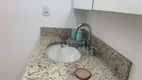 Foto 30 de Apartamento com 2 Quartos à venda, 64m² em Vila Boa Vista, Santo André