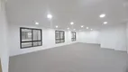 Foto 5 de Sala Comercial à venda, 110m² em Lourdes, Belo Horizonte