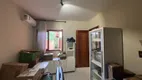 Foto 20 de Casa com 5 Quartos à venda, 225m² em Campeche, Florianópolis