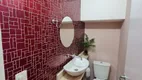 Foto 30 de Casa de Condomínio com 3 Quartos à venda, 94m² em Cidade Nova, Jundiaí