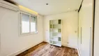 Foto 33 de Casa de Condomínio com 4 Quartos à venda, 310m² em Brooklin, São Paulo