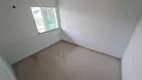 Foto 21 de Casa de Condomínio com 2 Quartos à venda, 169m² em Centro, Nova Iguaçu