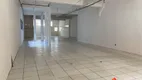 Foto 5 de Ponto Comercial para alugar, 300m² em Vila Gonçalves, São Bernardo do Campo