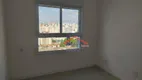Foto 16 de Apartamento com 3 Quartos para venda ou aluguel, 90m² em Jardim Brasil, Campinas