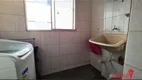 Foto 18 de Apartamento com 4 Quartos à venda, 85m² em Buritis, Belo Horizonte