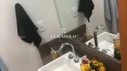 Foto 24 de Apartamento com 3 Quartos à venda, 89m² em Santa Maria, São Caetano do Sul