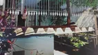 Foto 10 de Sobrado com 4 Quartos à venda, 150m² em Parque Continental, São Paulo