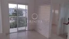 Foto 3 de Apartamento com 2 Quartos à venda, 53m² em Del Castilho, Rio de Janeiro