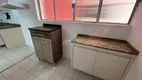 Foto 10 de Apartamento com 3 Quartos à venda, 99m² em Jardim São Dimas, São José dos Campos