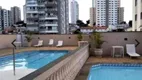 Foto 13 de Apartamento com 2 Quartos à venda, 54m² em Vila Mariana, São Paulo