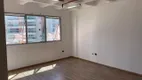 Foto 5 de Sala Comercial à venda, 30m² em Santana, São Paulo