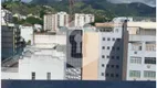 Foto 6 de Cobertura com 4 Quartos à venda, 252m² em Andaraí, Rio de Janeiro