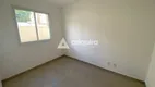 Foto 8 de Apartamento com 2 Quartos à venda, 53m² em Estrela, Ponta Grossa