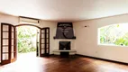 Foto 33 de Casa com 4 Quartos à venda, 600m² em Pinheiros, São Paulo