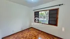 Foto 24 de Casa com 2 Quartos à venda, 96m² em Vila Pires, Santo André