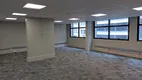 Foto 15 de Prédio Comercial para alugar, 187m² em Centro, Rio de Janeiro