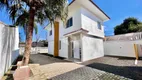 Foto 9 de Casa com 2 Quartos à venda, 69m² em Olaria, Canoas