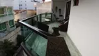Foto 8 de Apartamento com 2 Quartos à venda, 75m² em Prainha, Arraial do Cabo