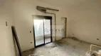 Foto 19 de Sobrado com 3 Quartos à venda, 250m² em Parque Industrial, São José dos Campos