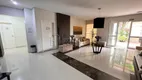 Foto 49 de Apartamento com 2 Quartos à venda, 90m² em Cambuí, Campinas