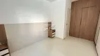 Foto 19 de Apartamento com 3 Quartos para venda ou aluguel, 94m² em Vila Operária, Rio Claro