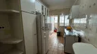 Foto 12 de Apartamento com 2 Quartos à venda, 84m² em Vila Guilhermina, Praia Grande