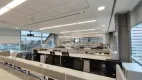 Foto 14 de Sala Comercial para alugar, 1463m² em Chácara Santo Antônio, São Paulo