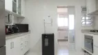 Foto 15 de Apartamento com 2 Quartos à venda, 156m² em Joao Paulo, Florianópolis