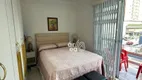 Foto 14 de Apartamento com 2 Quartos à venda, 95m² em Campinas, São José