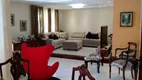 Foto 2 de Casa com 3 Quartos à venda, 194m² em Piratininga, Niterói