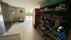 Foto 17 de Apartamento com 2 Quartos à venda, 72m² em Meireles, Fortaleza