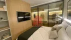 Foto 31 de Apartamento com 2 Quartos à venda, 58m² em Vila Mariana, São Paulo