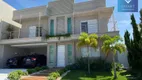 Foto 2 de Casa de Condomínio com 3 Quartos à venda, 250m² em Jardim Portal da Colina, Americana