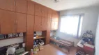 Foto 11 de Apartamento com 3 Quartos à venda, 68m² em Centro, Juiz de Fora