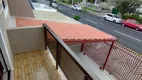 Foto 12 de Sobrado com 3 Quartos à venda, 96m² em São Pedro, São José dos Pinhais