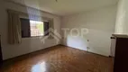 Foto 19 de Imóvel Comercial com 3 Quartos à venda, 253m² em Centro, São Carlos